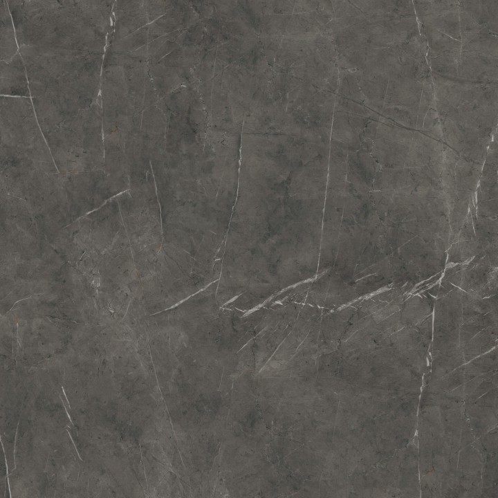 Лаппатированный Atlas Concorde Marvel Grey Stone 120x120 Lappato — фото 13