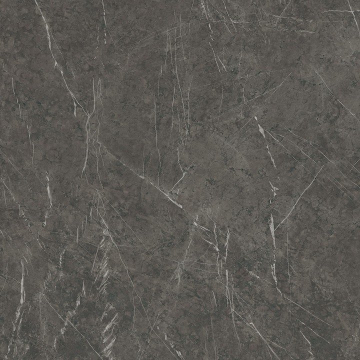 Лаппатированный Atlas Concorde Marvel Grey Stone 120x120 Lappato — фото 14