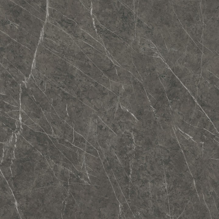 Лаппатированный Atlas Concorde Marvel Grey Stone 120x120 Lappato — фото 15
