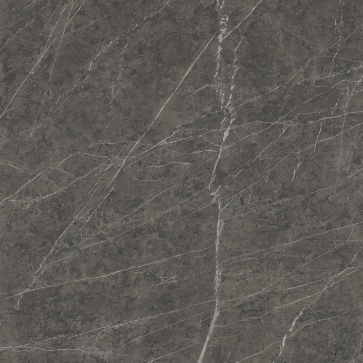 Лаппатированный Atlas Concorde Marvel Grey Stone 120x120 Lappato — фото 16