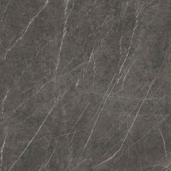 Лаппатированный Atlas Concorde Marvel Grey Stone 120x120 Lappato — фото 17