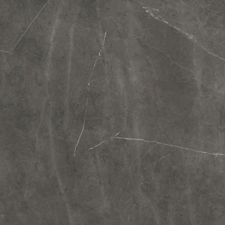 Лаппатированный Atlas Concorde Marvel Grey Stone 120x120 Lappato — фото 18