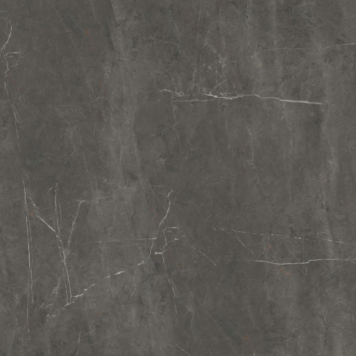 Лаппатированный Atlas Concorde Marvel Grey Stone 120x120 Lappato — фото 19
