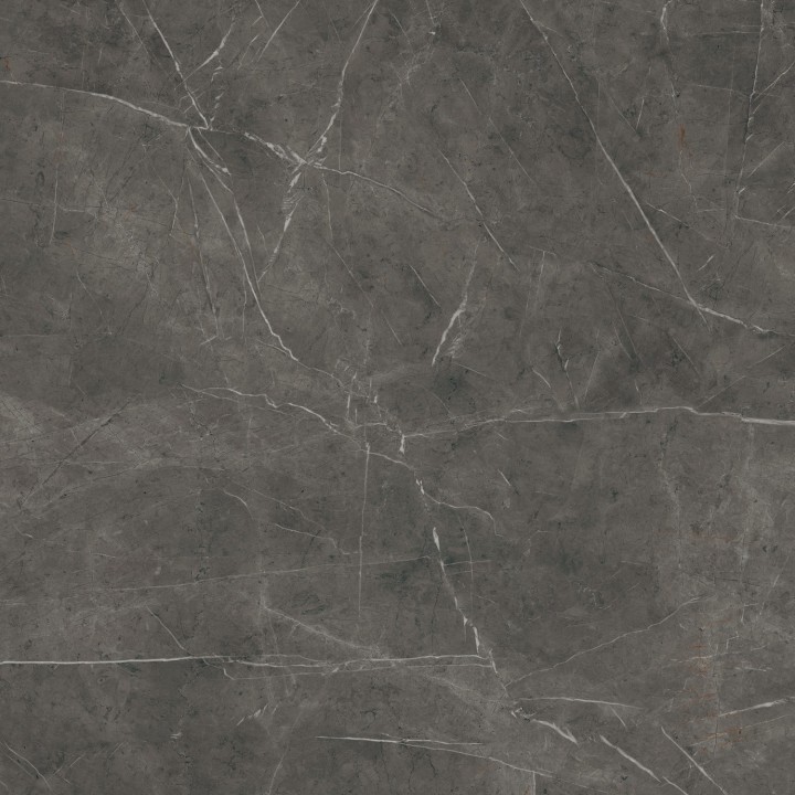 Лаппатированный Atlas Concorde Marvel Grey Stone 120x120 Lappato — фото 20