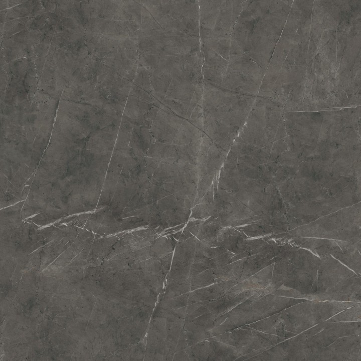 Лаппатированный Atlas Concorde Marvel Grey Stone 120x120 Lappato — фото 3