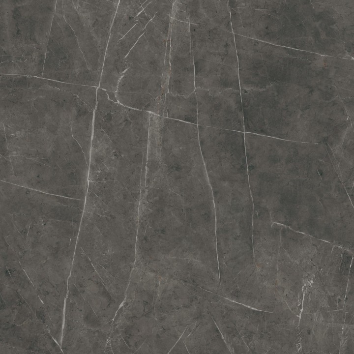 Лаппатированный Atlas Concorde Marvel Grey Stone 120x120 Lappato — фото 21