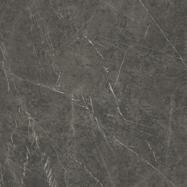 Лаппатированный Atlas Concorde Marvel Grey Stone 120x120 Lappato — фото 22