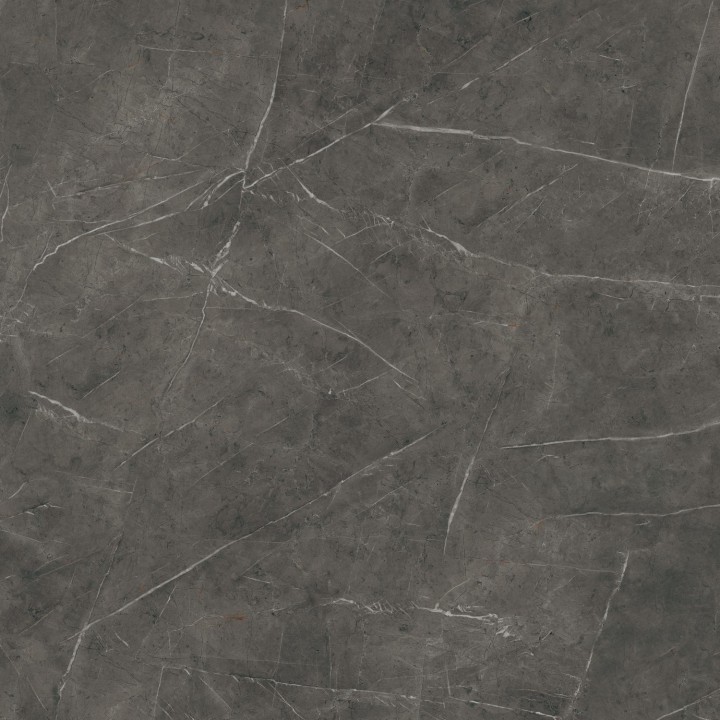 Лаппатированный Atlas Concorde Marvel Grey Stone 120x120 Lappato — фото 4