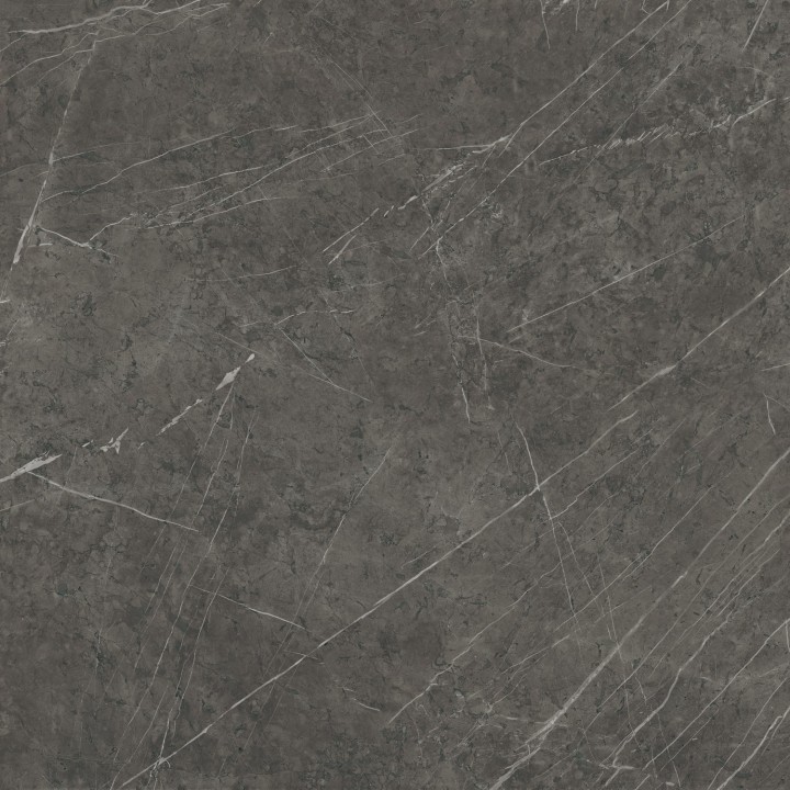 Лаппатированный Atlas Concorde Marvel Grey Stone 120x120 Lappato — фото 5