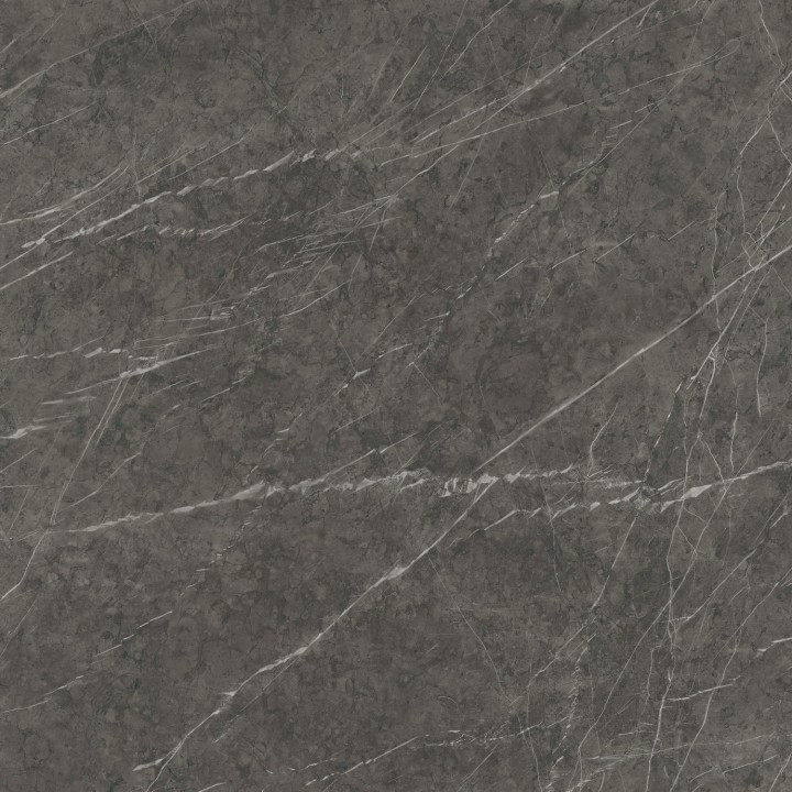 Лаппатированный Atlas Concorde Marvel Grey Stone 120x120 Lappato — фото 6