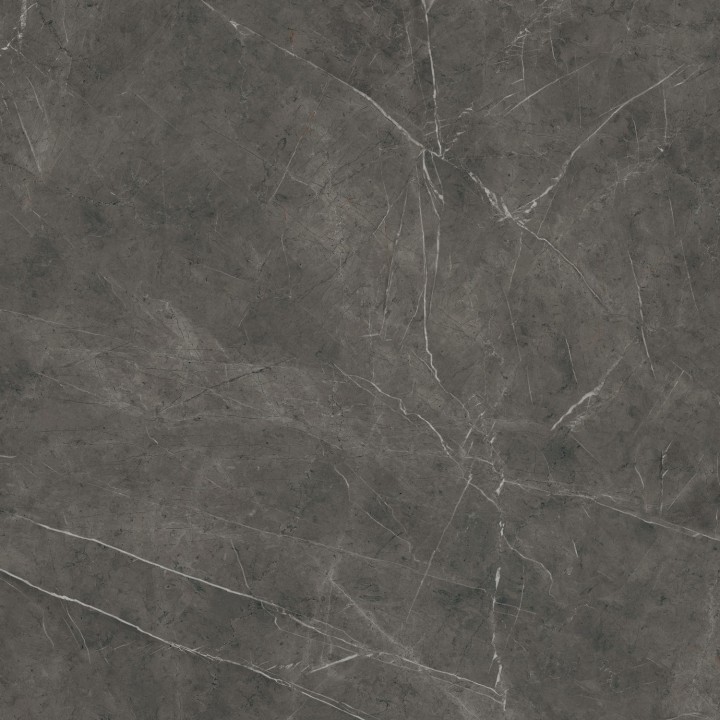 Лаппатированный Atlas Concorde Marvel Grey Stone 120x120 Lappato — фото 7