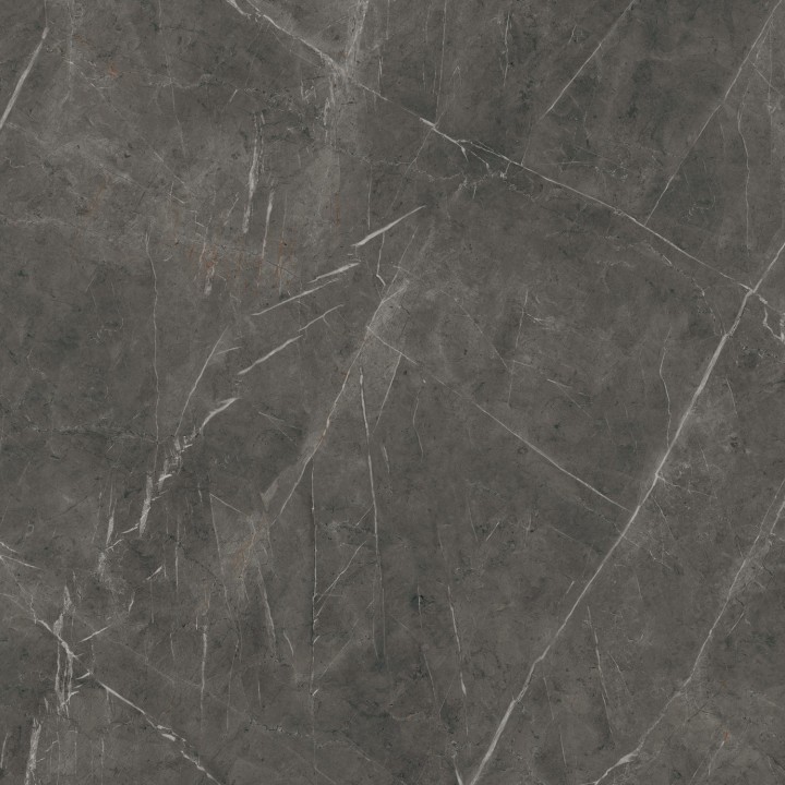 Лаппатированный Atlas Concorde Marvel Grey Stone 120x120 Lappato — фото 8