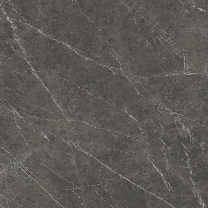 Лаппатированный Atlas Concorde Marvel Grey Stone 120x120 Lappato — фото 9