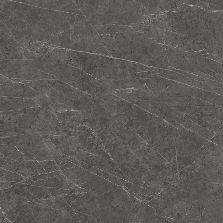Лаппатированный Atlas Concorde Marvel Grey Stone 120x120 Lappato — фото 10