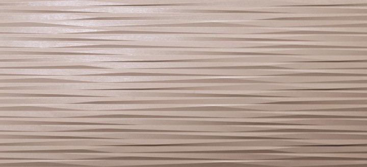 Настенная Atlas Concorde Mek Rose 3D Ultrablade 50x110