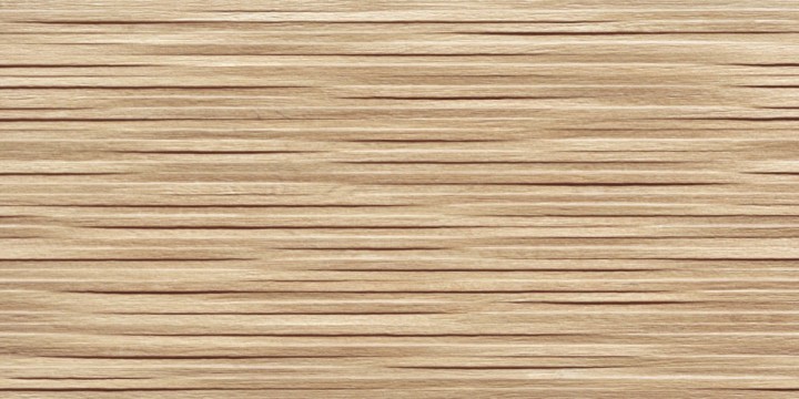 Настенная Atlas Concorde Nid 3D Wooden Mix Light-Cashmere 40x80