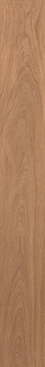 Матовый Atlas Concorde Nid Whisky 18,5x150 — фото 2