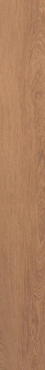 Матовый Atlas Concorde Nid Whisky 18,5x150 — фото 3
