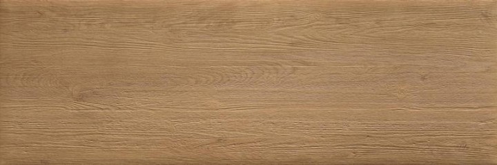 Матовый Atlas Concorde Nid Whisky 15x90