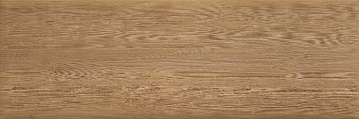 Структурированный Atlas Concorde Nid Lastra 20MM Whisky Lastra 20mm 40x120