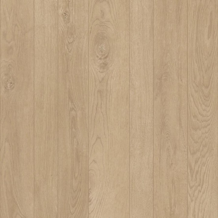 Структурированный Atlas Concorde Nid Lastra 20MM Cashmere Lastra 20mm 60x60