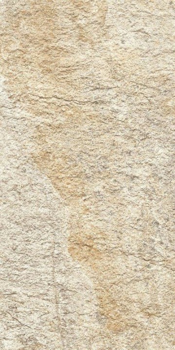 Atlas Concorde Керамогранит Norde Magnesio 30x60 Roccia структурированный