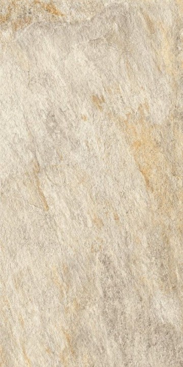 Atlas Concorde Керамогранит Norde Magnesio 60x120 20mm структурированный