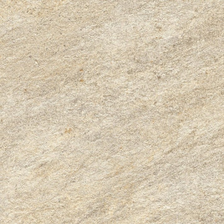 Atlas Concorde Керамогранит Norde Magnesio 60x60 20mm структурированный