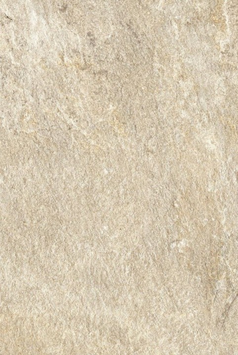 Atlas Concorde Керамогранит Norde Magnesio 60x90 20mm структурированный
