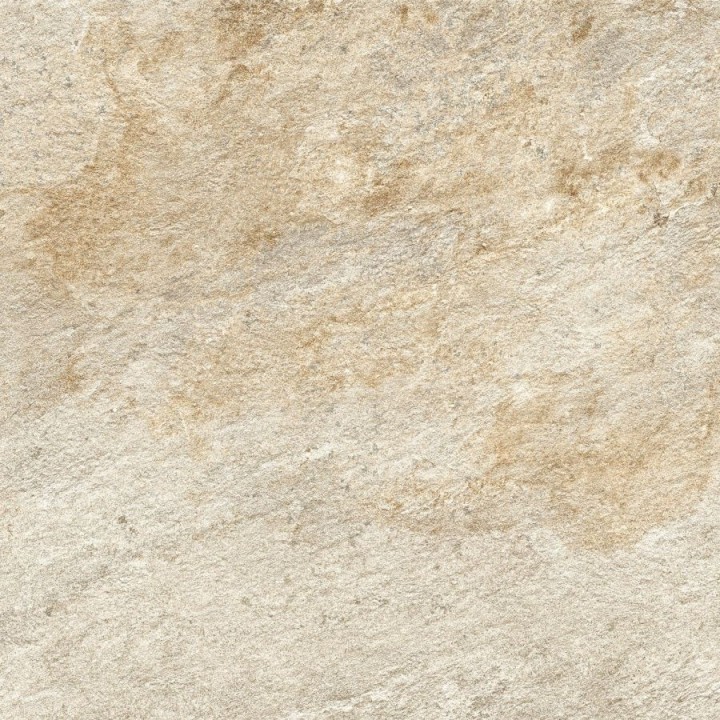 Atlas Concorde Керамогранит Norde Magnesio 80x80 20mm структурированный