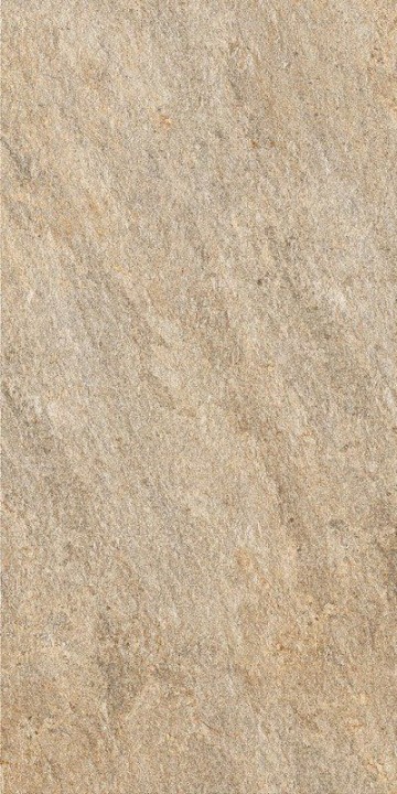 Структурированный Atlas Concorde Керамогранит Norde Oro 60x120 Grip антискользящий (grip)