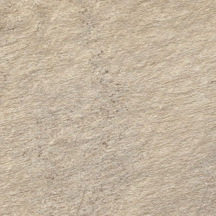 Atlas Concorde Керамогранит Norde Oro 60x60 20mm структурированный