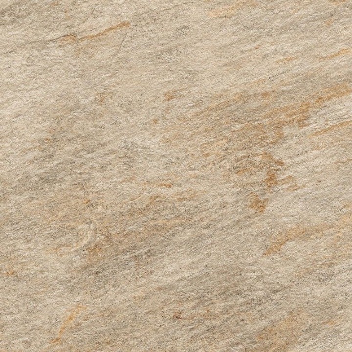 Atlas Concorde Керамогранит Norde Oro 80x80 20mm структурированный