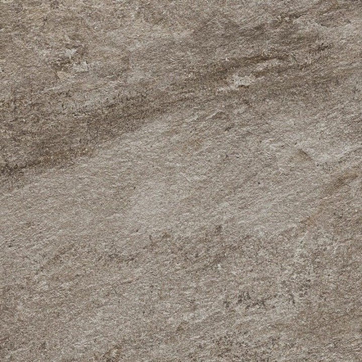 Atlas Concorde Керамогранит Norde Piombo 80x80 20mm структурированный