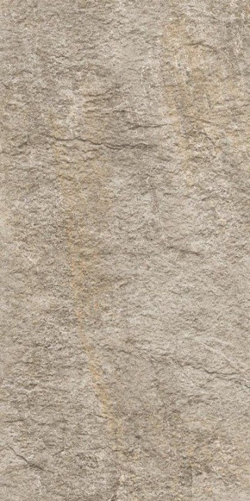 Atlas Concorde Керамогранит Norde Platino 30x60 Roccia структурированный
