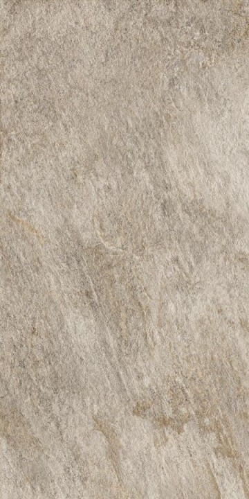 Структурированный Atlas Concorde Керамогранит Norde Platino 60x120 Grip антискользящий (grip)