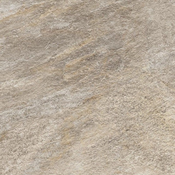 Atlas Concorde Керамогранит Norde Platino 60x60 20mm структурированный