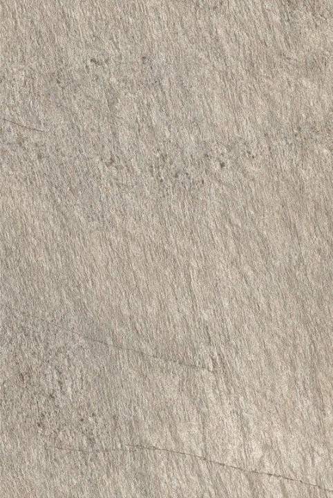 Atlas Concorde Керамогранит Norde Platino 60x90 20mm структурированный