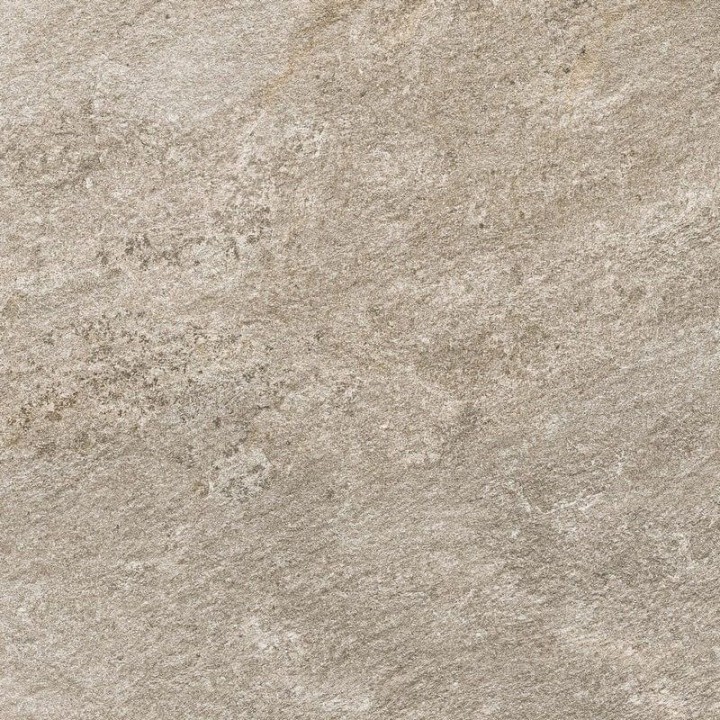 Atlas Concorde Керамогранит Norde Platino 80x80 20mm структурированный