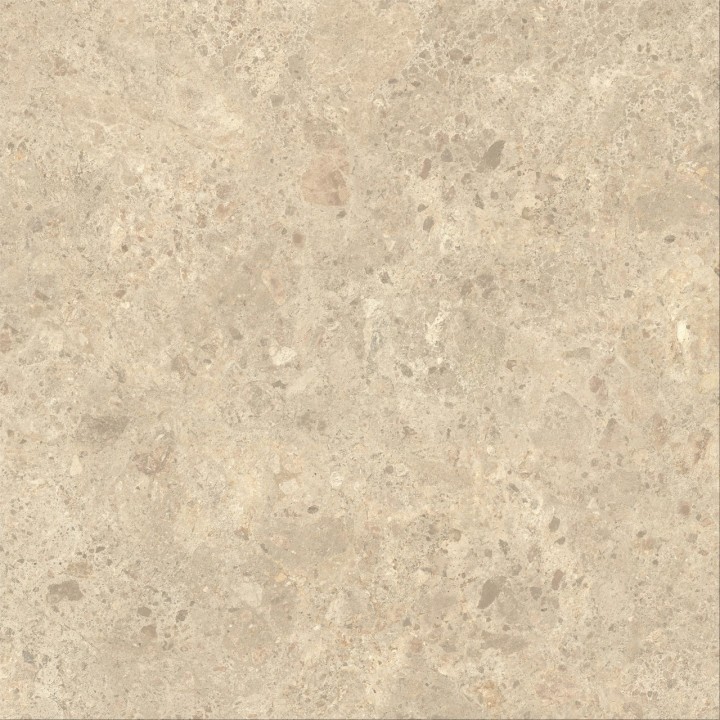 Матовый Atlas Concorde Керамогранит HCQ3 Nyra Ambrosia Matt 120х120 — фото 2