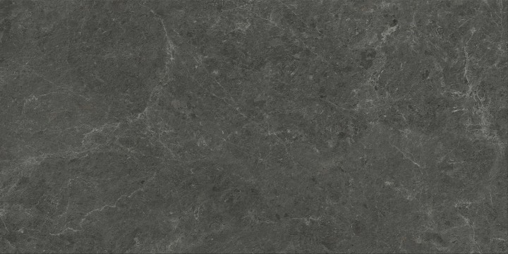 Матовый Atlas Concorde Керамогранит HCQ9 Nyra Charcoal Matt 60х120 — фото 2