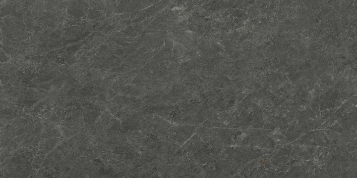 Матовый Atlas Concorde Керамогранит HCQ9 Nyra Charcoal Matt 60х120 — фото 3