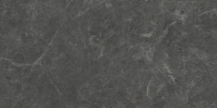 Матовый Atlas Concorde Керамогранит HCQ9 Nyra Charcoal Matt 60х120 — фото 4