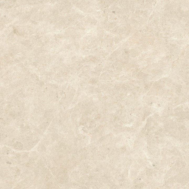 Матовый Atlas Concorde Керамогранит HCQY Nyra Hay Matt 120х120 — фото 10