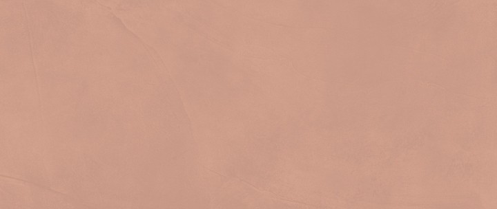 Настенная Atlas Concorde Prism Bloom 50x120 — фото 2
