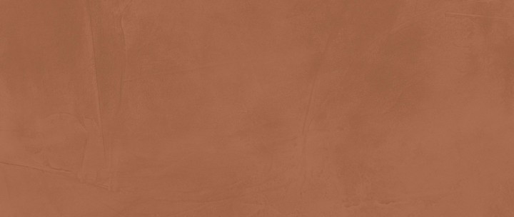 Настенная Atlas Concorde Prism Caramel 50x120 — фото 2