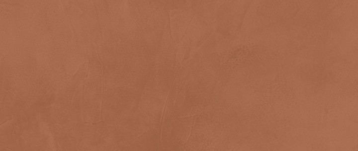 Настенная Atlas Concorde Prism Caramel 50x120 — фото 3