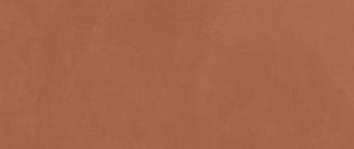 Настенная Atlas Concorde Prism Caramel 50x120 — фото 4
