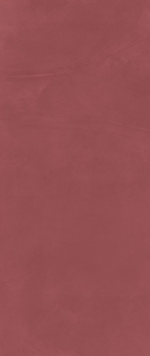Настенная Atlas Concorde Prism Grape 50x120 — фото 2