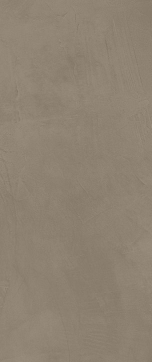 Настенная Atlas Concorde Prism Suede 50x120 — фото 2